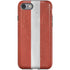 Latvia Flag Distressed iPhone SE (2nd & 3rd Gen) Pro Case